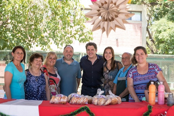 agroproductiva