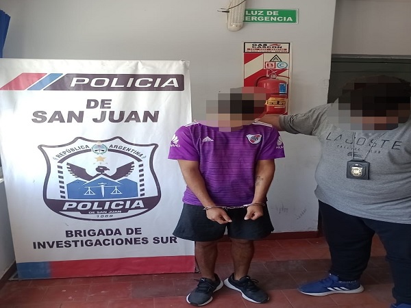 evadido penal 1