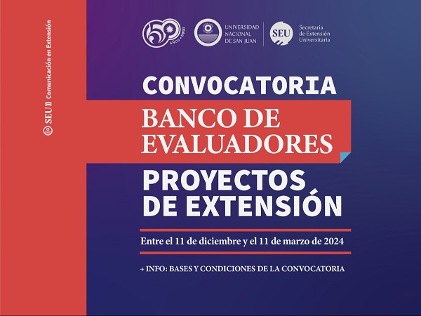 evaluadores