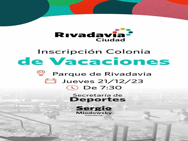 inscripcion colonia