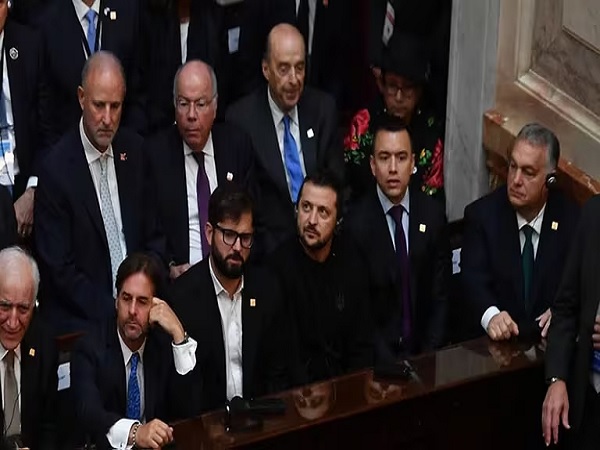 presidentes asuncion