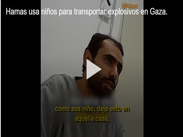 terrorista canta