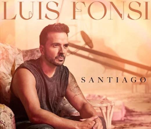 Fonsi