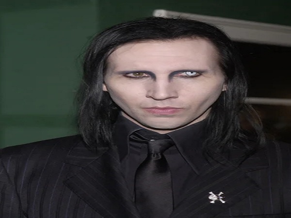 Manson