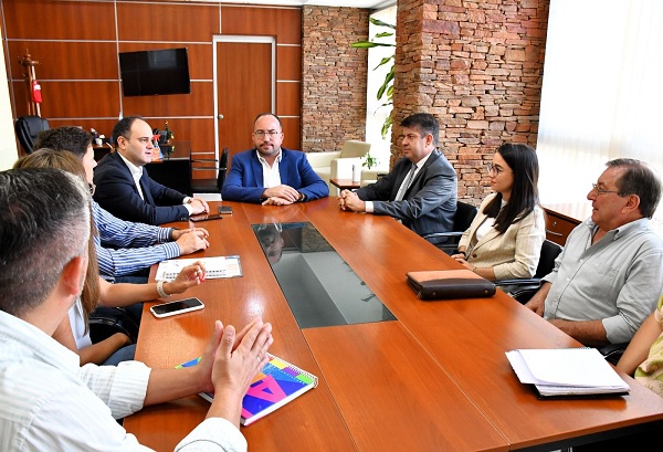 Miodowsky conservacion