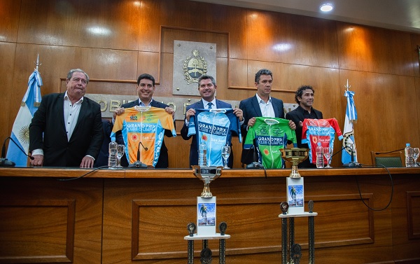 Orrego prix