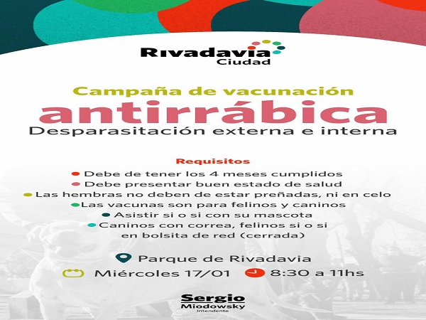 antirrabica riv