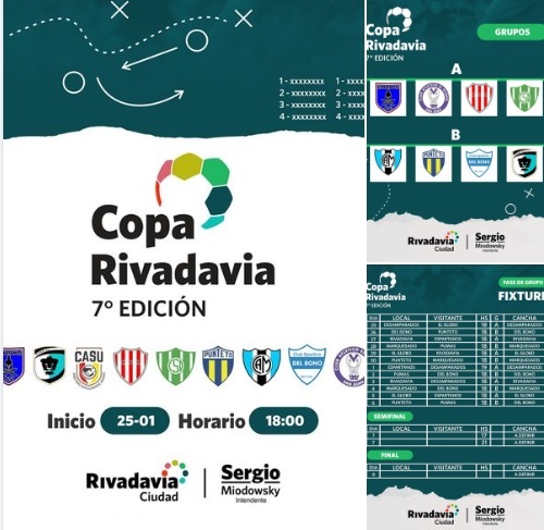 copa riv