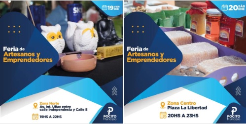 emprendedores pocito 1