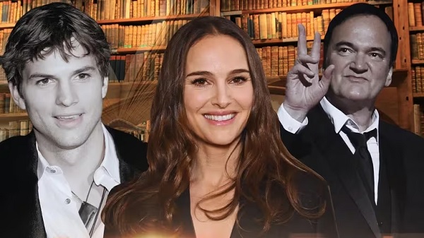 estrellas superdotados