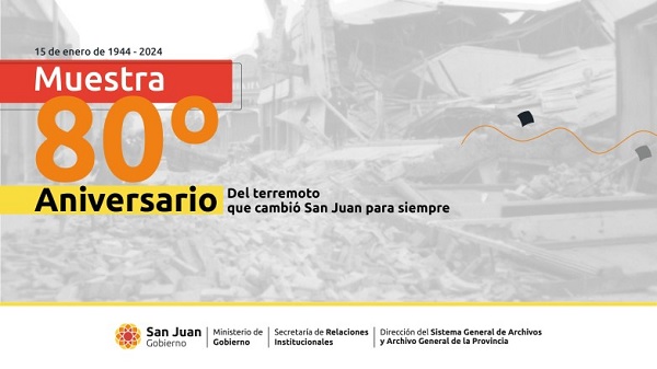 muestra terremoto 1