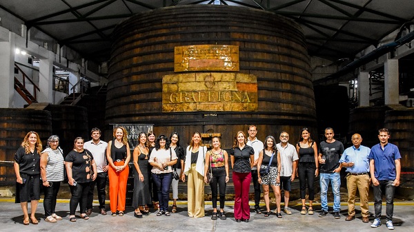 museo graffigna
