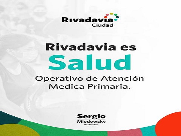 operativo 17 de enero