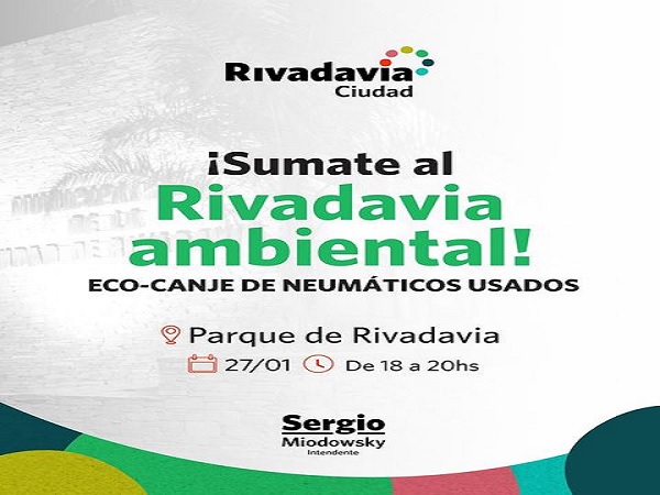 riv ambiental