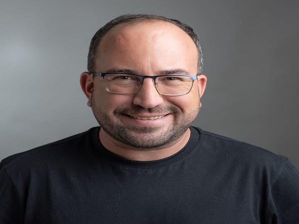 Miodowsky bien remera