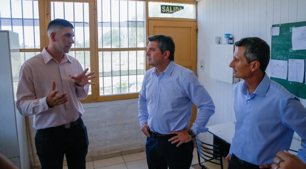 Orrego proyecto Juan