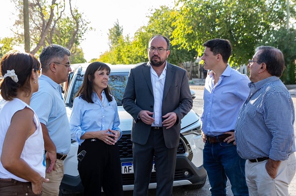 Susana Miodowsky otros