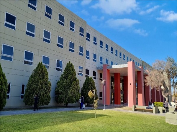 hospital rawson muy bien modificada