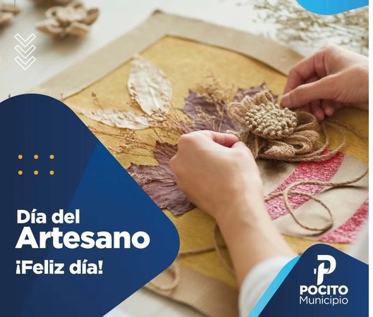 dia arte