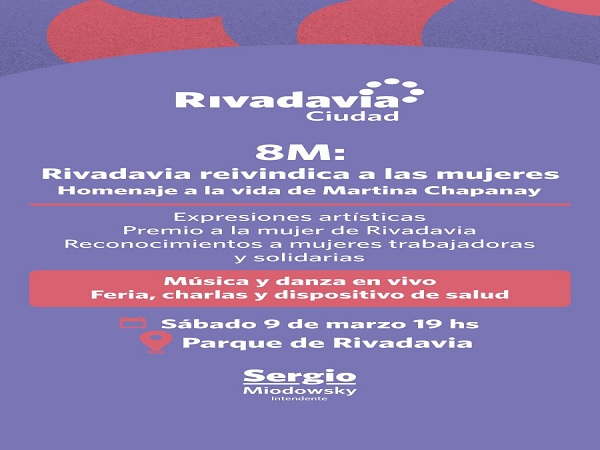 premio riv