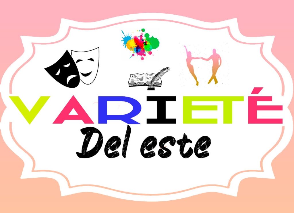 variete