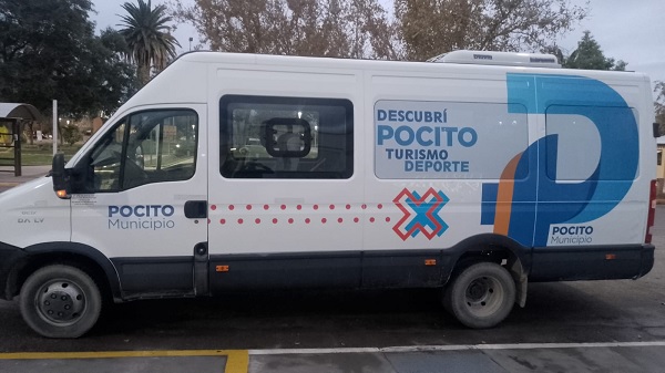 combi pocito