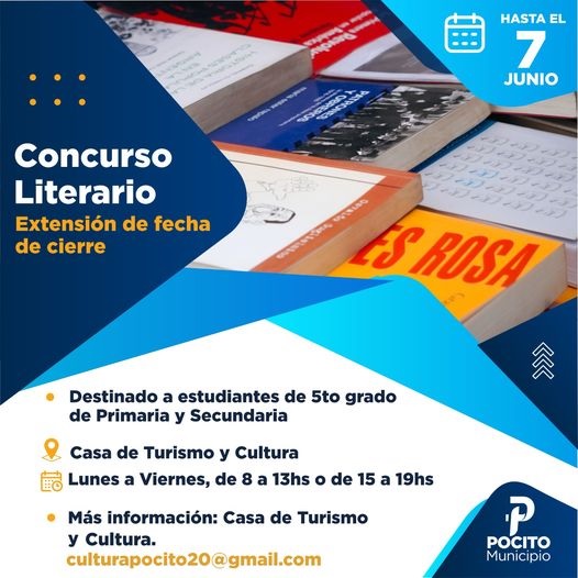 concurso 7