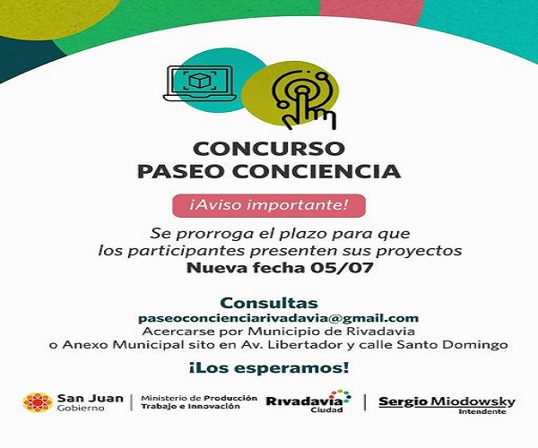 concurso con