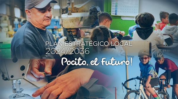 plan pocito