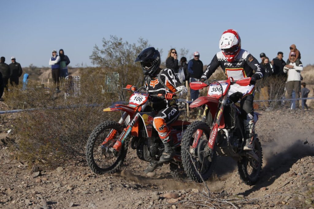 Imagen-de-WhatsApp-2024-06-26-a-las-12.50.09_a84ab195