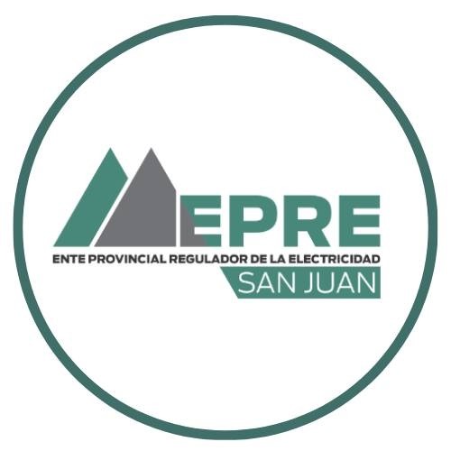EPRE san juan