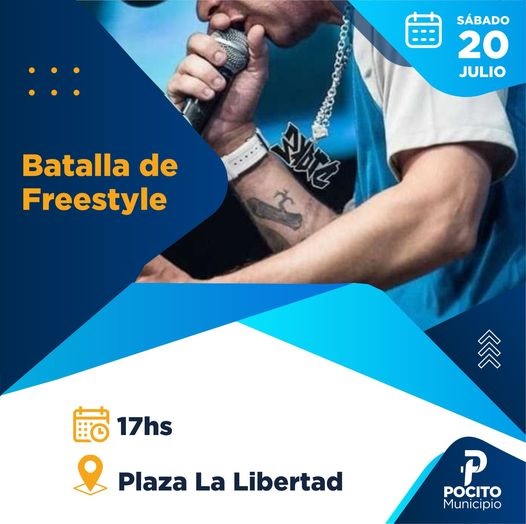 batalla 20 de julio