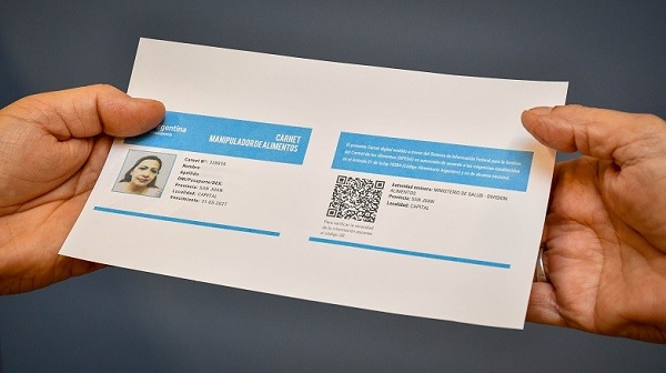carnet alimentos