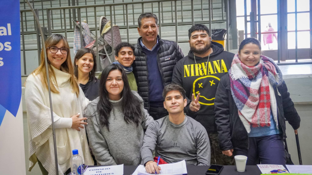 image-21