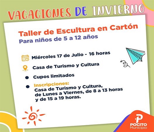 taller carton