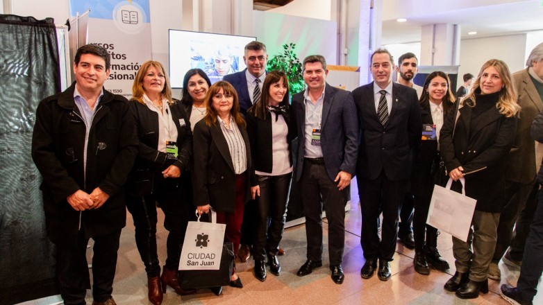 Orrego emprendedores