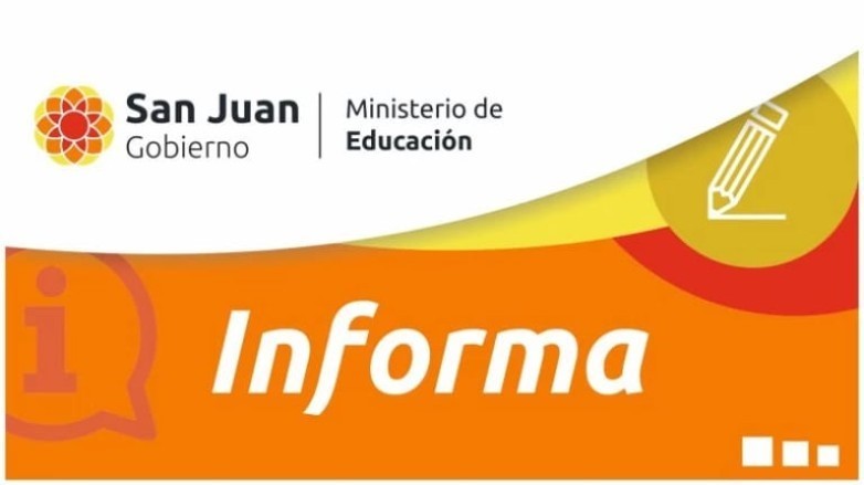 educacion informa