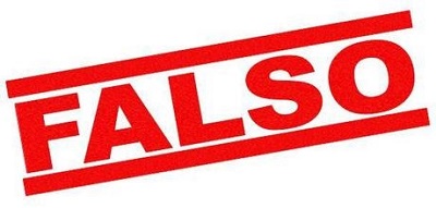 falso palabra 1