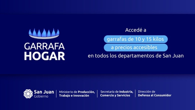 garrafa 26 de agosto