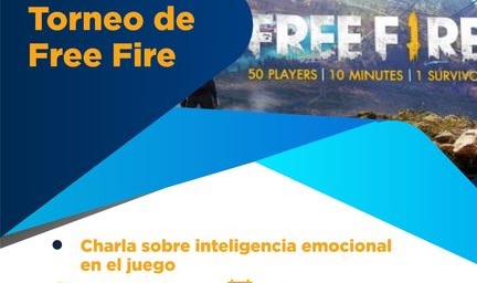 torneo free