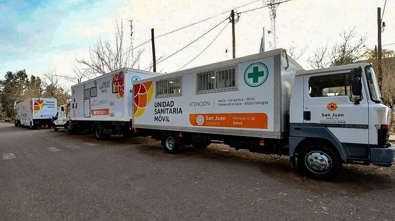 unidad sanitaria movil 1