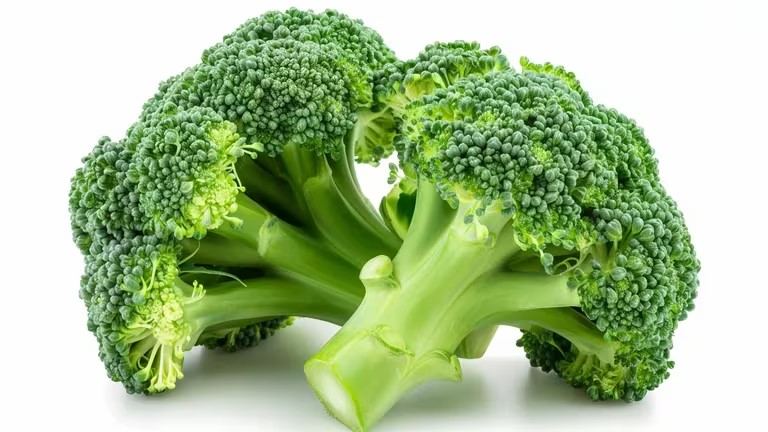 brocoli