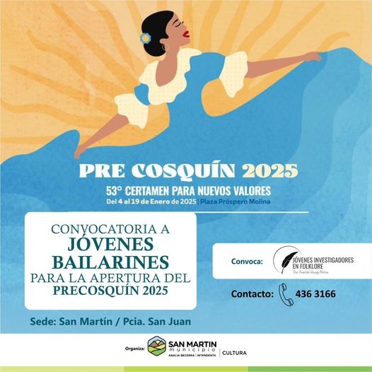 precosquin 2025