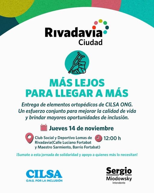 CILSA