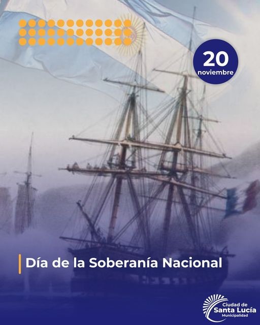 soberania