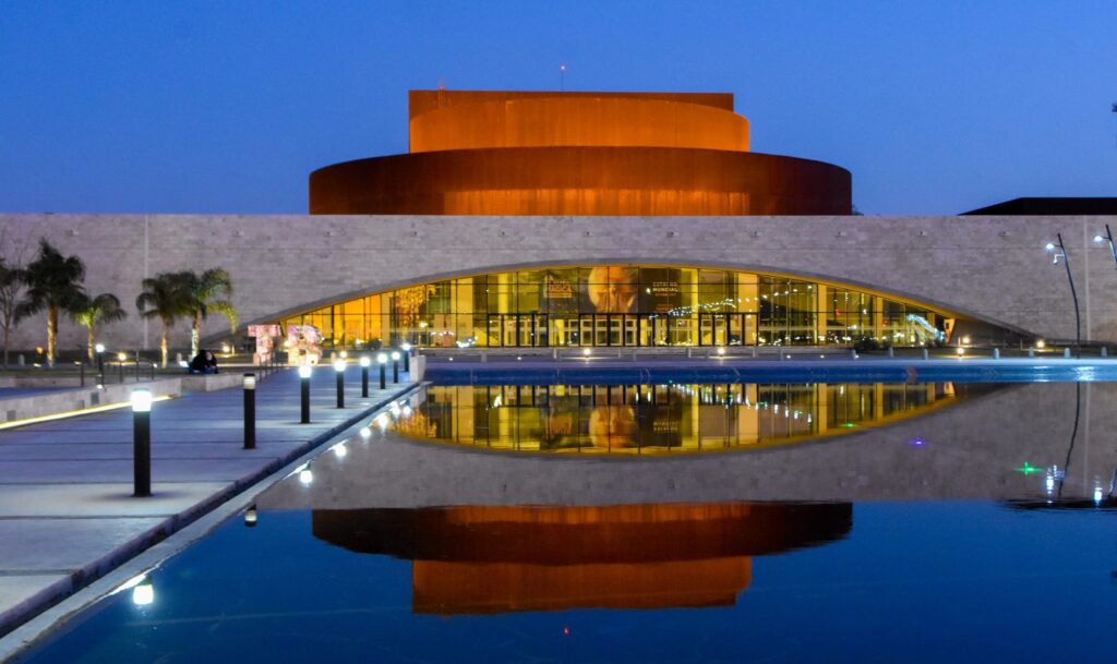 bicentenario