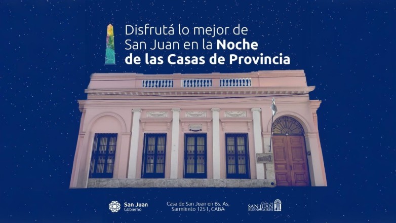 casa san juan dibujo