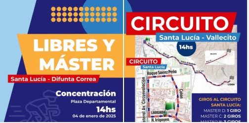 circuito
