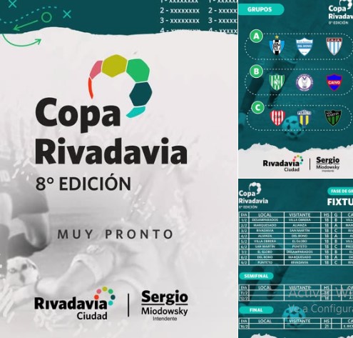 copa riv 1