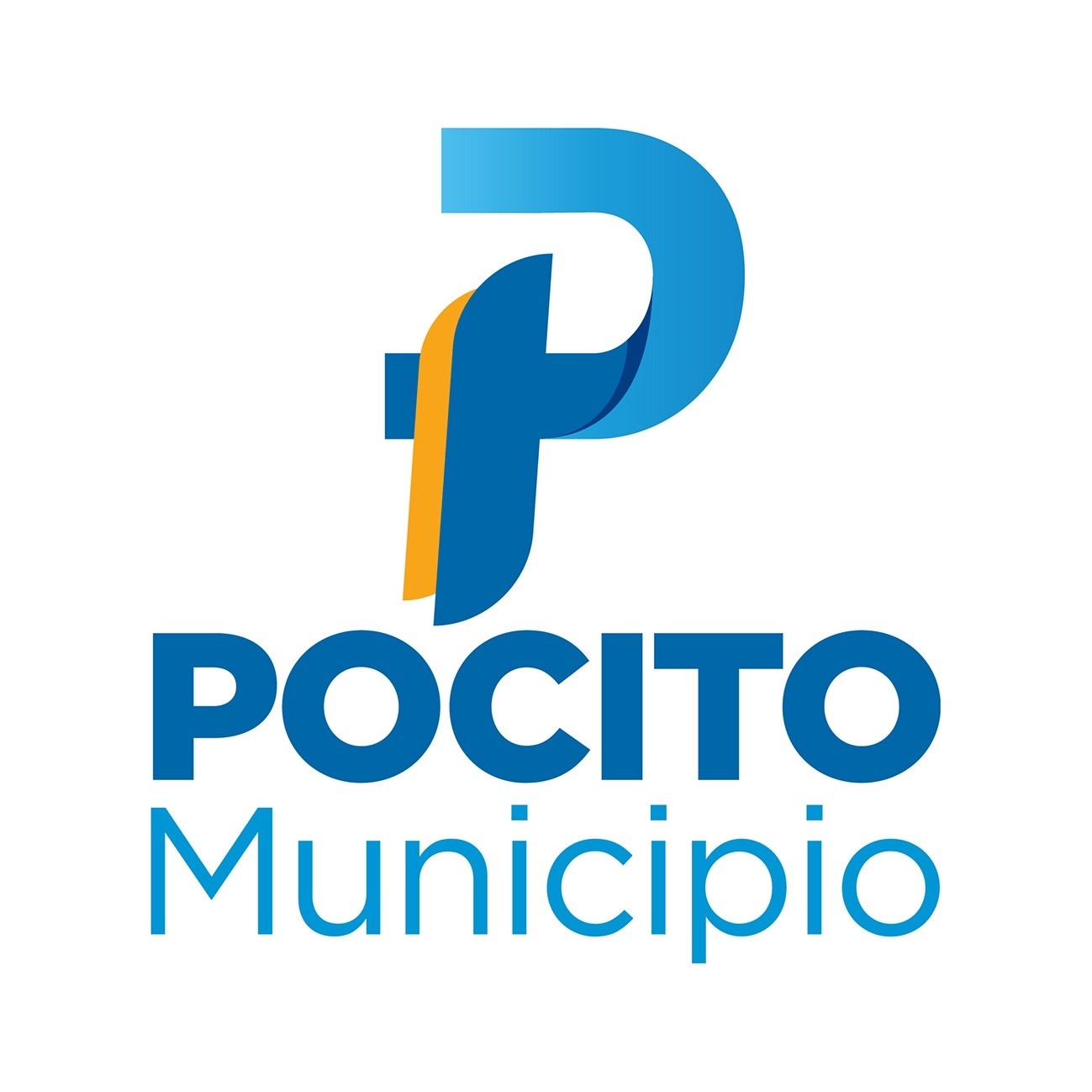 logo poci